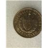 Image 1 : Cuba 1 Centavo 1920; NNC certified MS-63.