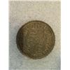 Image 1 : Great Britain 6 Pence 1816; NNC certified XF-45.