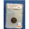 Image 2 : Great Britain 6 Pence 1816; NNC certified XF-45.