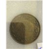 Image 2 : 1 cent 1911; NNC certified AU-50. Lot of 2 coins.