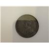 Image 3 : 1 cent 1924; NNC certified VF-30 and XF-40. Lot of 2 coins.