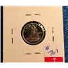 Image 2 : 10 cents 1955 in Bright Choice Proof Like.