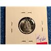 Image 2 : 10 cents 1946 in Choice Bright Uncirculated MS-63+.