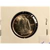 Image 2 : 10 cents 1943 in Bright Uncirculated MS-63.