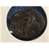 Image 2 : Roman coin.
