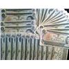 Image 1 : Bank of Canada; $1.00 note 1973, 28 assorted note circulated to Uncirculated with some consecutives.
