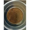 Image 1 : 1 cent 1915; PCGS MS-65 Red & Brown.
