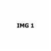 Image 1 : Test