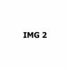 Image 2 : Test