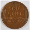 Image 2 : 1924-D LINCOLN CENT, XF+