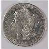 Image 1 : 1884-S MORGAN DOLLAR AU