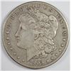Image 1 : 1903-S MORGAN DOLLAR XF