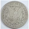 Image 2 : 1903-S MORGAN DOLLAR XF