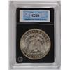 Image 4 : 1879-O MORGAN SILVER DOLLAR, CCGS GRADED CHOICE BU