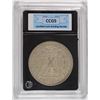 Image 4 : 1894 MORGAN SILVER DOLLAR, CCGS GRADED XF/AU  KEY COIN!