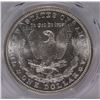 Image 3 : 1903 MORGAN DOLLAR PCGS MS65+