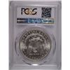 Image 4 : 1903 MORGAN DOLLAR PCGS MS65+