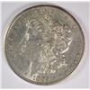Image 1 : 1899-O MORGAN DOLLAR AU