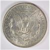 Image 2 : 1899-O MORGAN DOLLAR AU