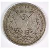 Image 2 : 1894-O MORGAN DOLLAR VF
