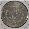 Image 2 : 1904 MORGAN DOLLAR BU