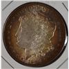 Image 1 : 1888 MORGAN DOLLAR