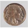 Image 2 : 1934-D BUFFALO NICKEL GEM BU+