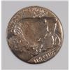 Image 3 : 1934-D BUFFALO NICKEL GEM BU+