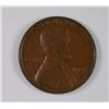 Image 1 : 1931-S LINCOLN CENT XF/AU