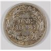 Image 2 : 1903-O BARBER DIME, XF+