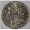 Image 1 : 1879-O MORGAN SILVER DOLLAR, BU