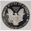 Image 3 : 1988-S ASE PCI GRADED PERFECT PROOF DCAM