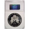 Image 4 : 1991-S ASE PCI GRADED PERFECT PROOF DCAM