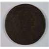 Image 1 : 1803 LARGE CENT, GOOD