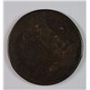 Image 2 : 1803 LARGE CENT, GOOD