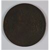 Image 2 : 1800 LARGE CENT, VG