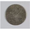 Image 1 : 1855 3-CENT SILVER TYPE-2  VF