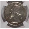 Image 2 : 1939-S WASHINGTON QUARTER, NGC AU-55