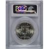 Image 4 : 1948 FRANKLIN HALF DOLLAR, PCGS MS-65 FBL