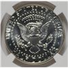 Image 3 : 1964 KENNEDY HALF DOLLAR, NGC PROOF-69!  NICE!