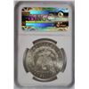 Image 4 : 1878-S MORGAN SILVER DOLLAR, NGC MS-63