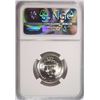 Image 4 : 1946-S WASHINGTON QUARTER NGC MS66 SUPERB