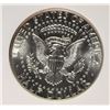 Image 3 : 1964-D KENNEDY HALF DOLLAR PCI SUPERB GEM BU