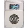 Image 4 : 1964-D KENNEDY HALF DOLLAR PCI SUPERB GEM BU