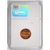 Image 4 : 1969-S LINCOLN CENT, NGC MS-66 RED