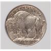 Image 3 : 1913-D TYPE-1 BUFFALO NICKEL, CCGS GEM BU  NICE!