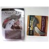 Image 2 : Box of Alaskan Ulus.