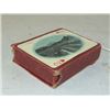 Image 9 : Fred Harvey Playing Cards