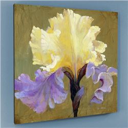 Empress by Simon Bull