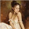 Image 2 : Valeria by Andrew Atroshenko
